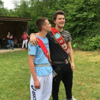 roi-2018